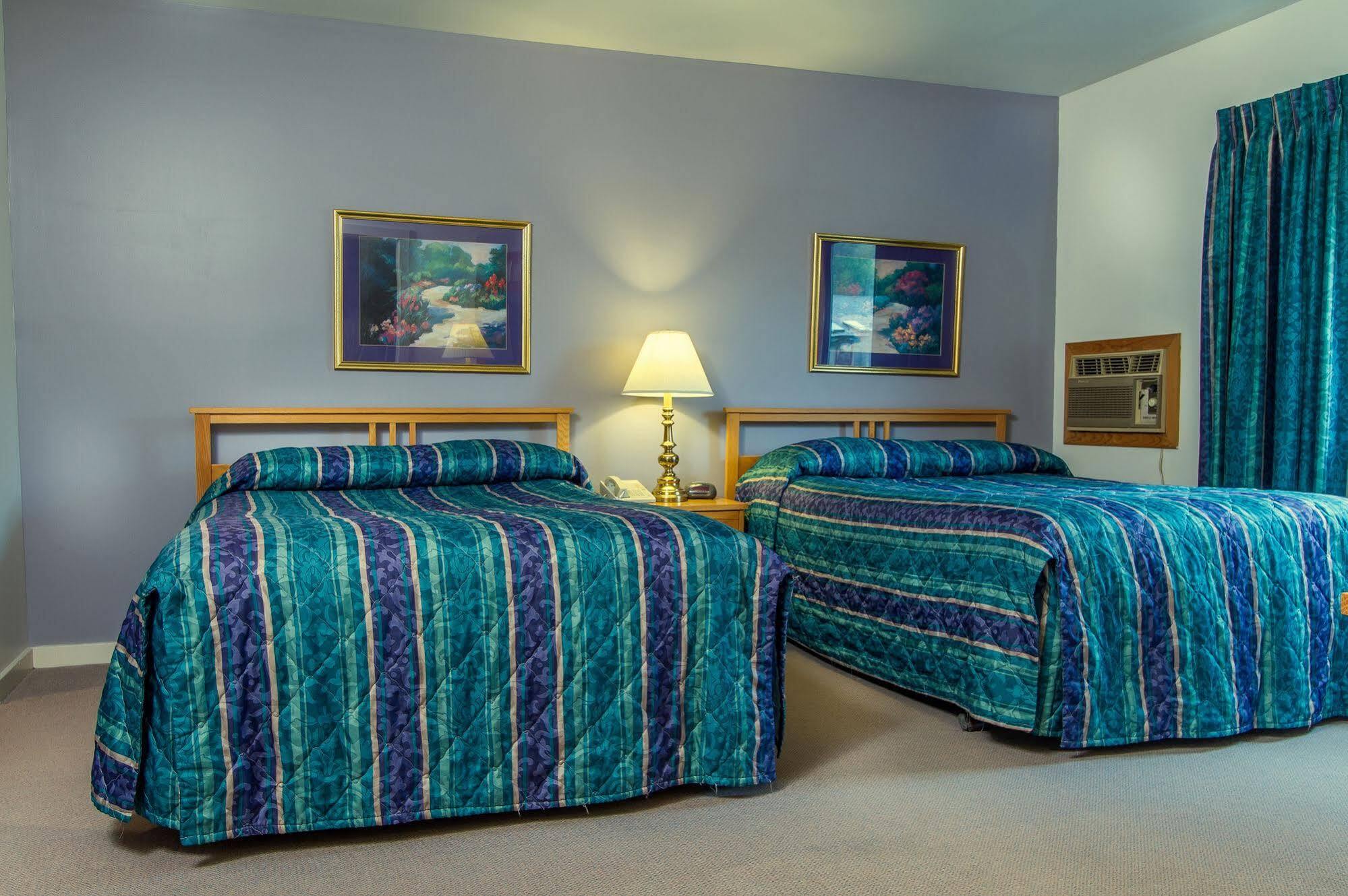 Cedarbrook Deluxe Two Bedroom Suite With Outdoor Heated Pool 21202 Killington Exterior foto